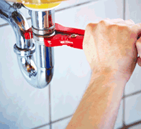 Plumbing Specialists