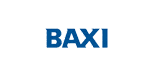 We Sell and Fit Baxi Products