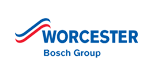 We Sell and Fit Worcester Bosch Group